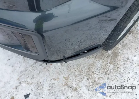 2017 GMC Terrain Sle-1 из США, поврежденный, VIN 2GKALMEK3H6280193